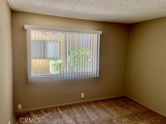 Building Photo - 51085 Eisenhower Dr