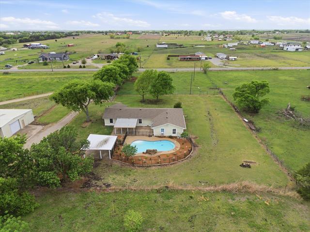 Building Photo - 12384 Co Rd 800