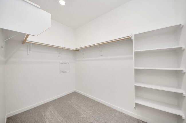 Building Photo - 16310 Texas Flatland Way