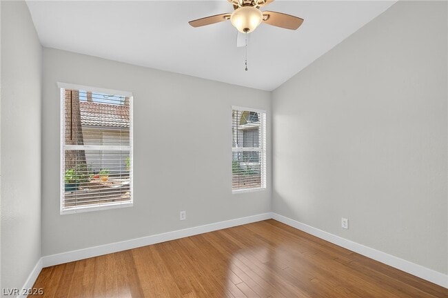 Building Photo - 405 Crater Ct