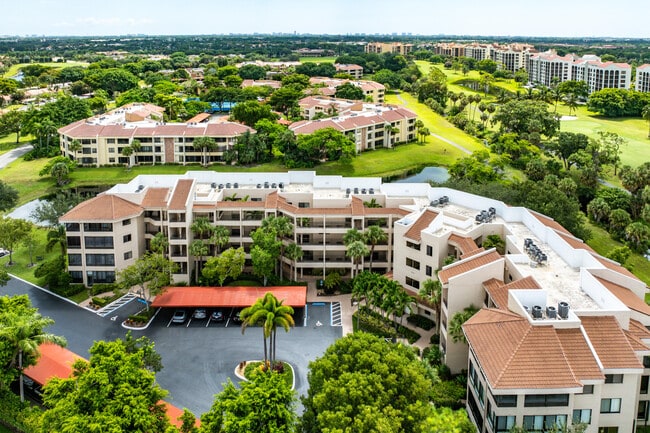 Building Photo - 7546 La Paz Blvd