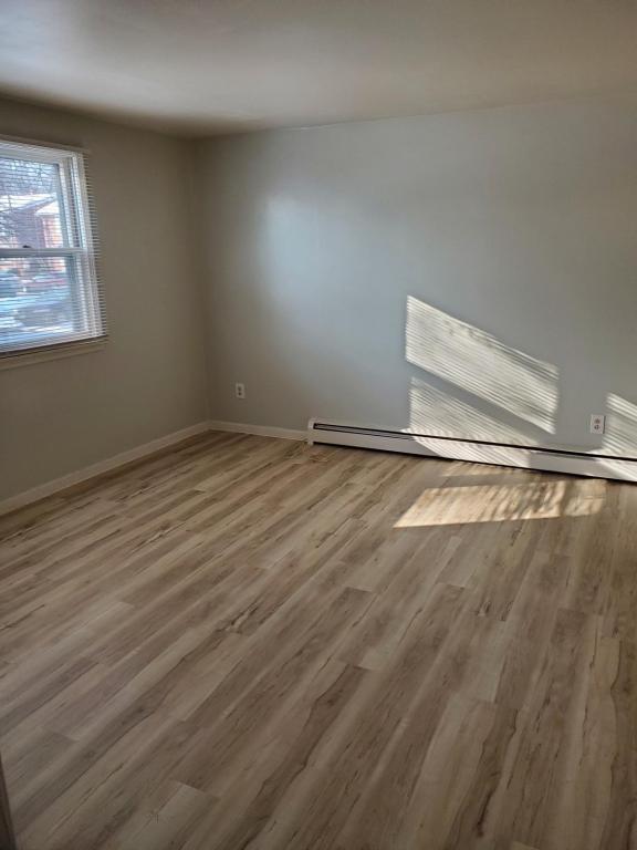 Building Photo - 151 Tyler St