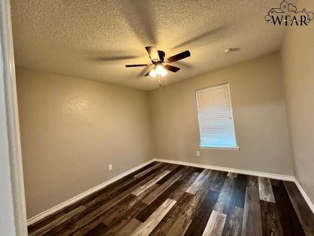 Building Photo - 4800 Matterhorn Dr