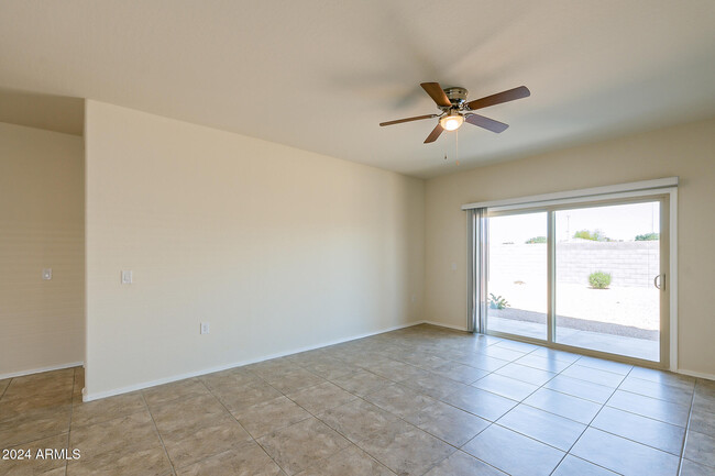 Building Photo - 30572 W Celeborn Dr