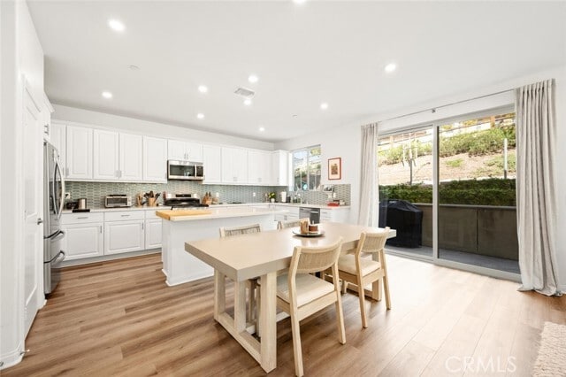 Building Photo - 1852 Red Willow Wy