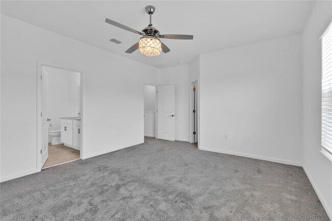 Building Photo - 6452 Sprucepine Ln
