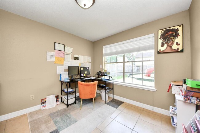 Building Photo - 4526 Texas Trail