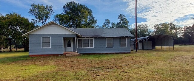 Primary Photo - 188 Co Rd 3070