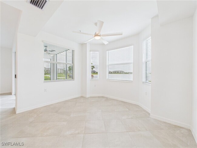 Building Photo - 5555 Double Eagle Cir