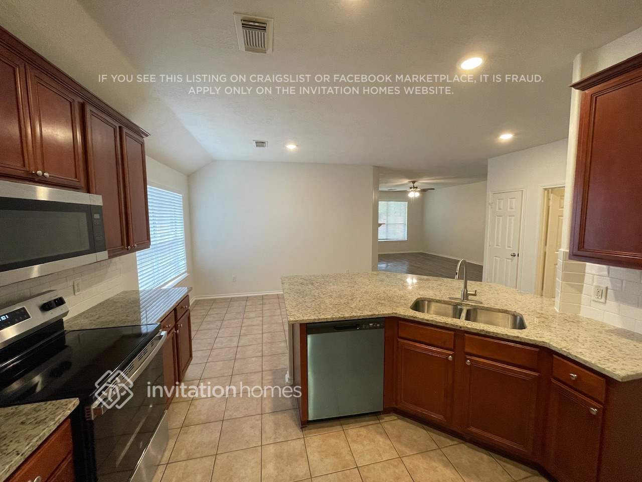 Building Photo - 5114 Forest Sage Ln