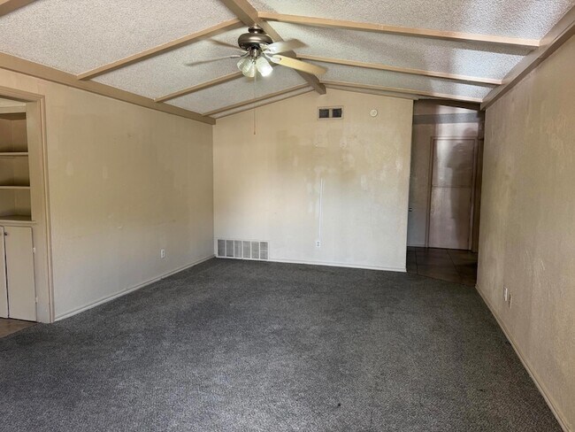 Building Photo - 4509 44th St