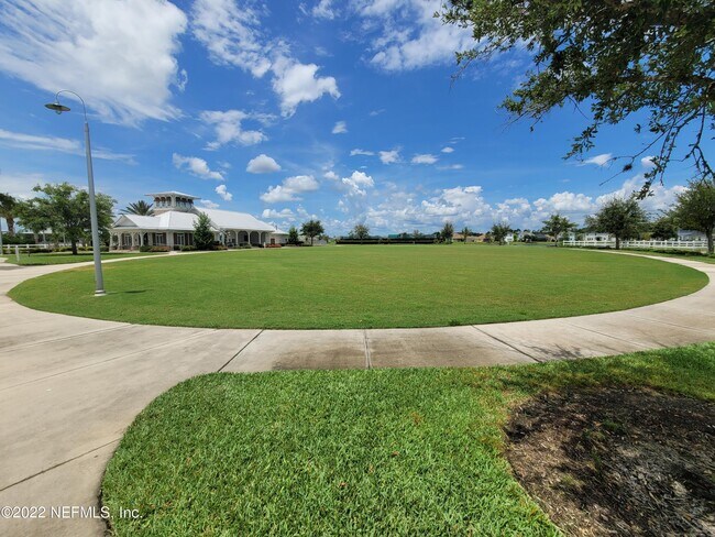 Building Photo - 313 Bluejack Ln