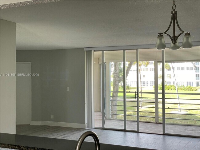 Building Photo - 805 Cypress Blvd