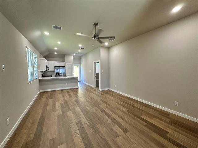 Building Photo - 804 Pne Bch Dr