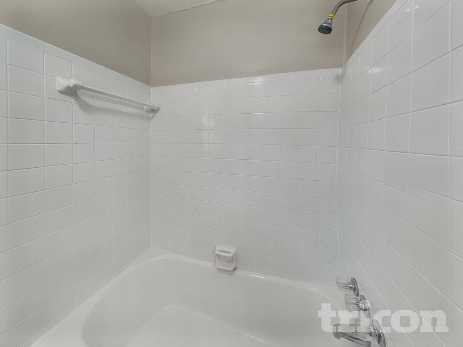 Building Photo - 4930 Sugar Creek Dr