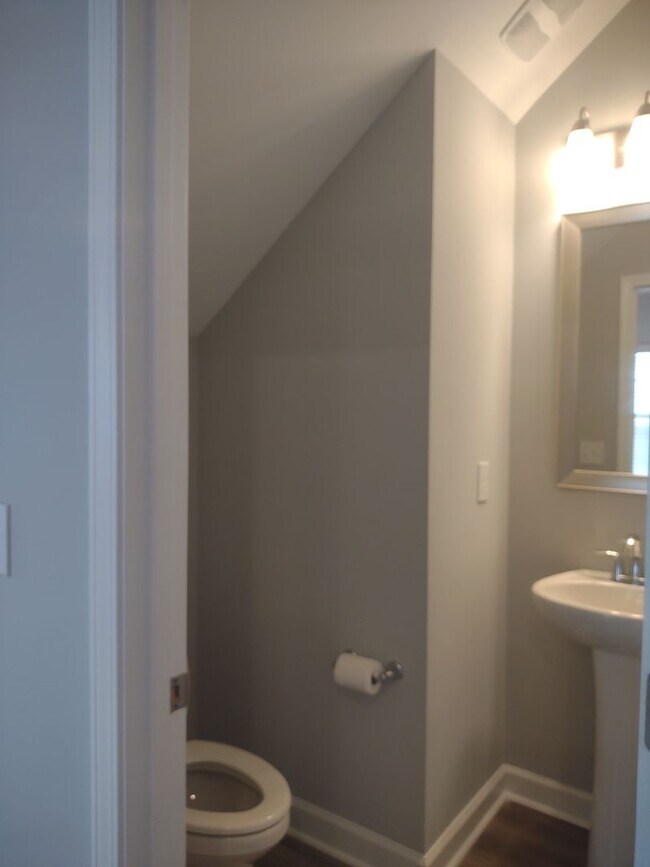 Building Photo - Wonderful Four Bedroom Home Located in the...