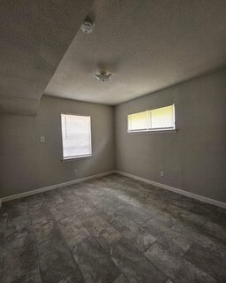 Building Photo - 3837 Mt Pleasant St