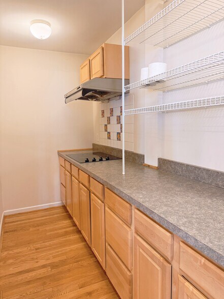 Building Photo - 4907 Forest Ridge Dr