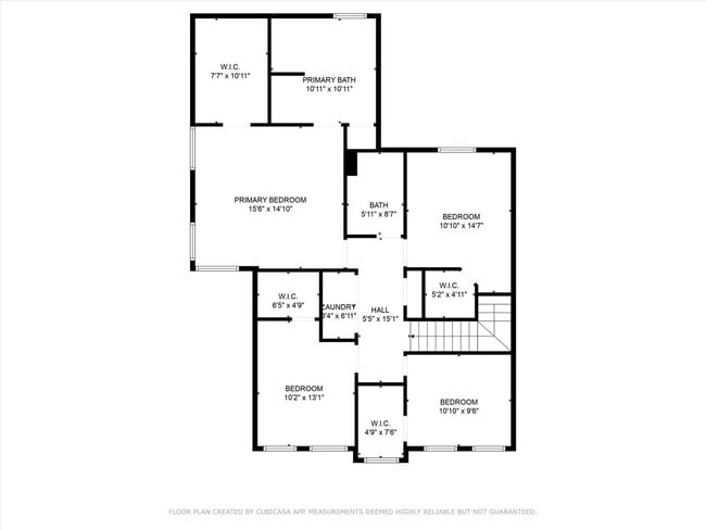 Building Photo - Available Immediately – 4 Bedroom, 2.5 Bat...