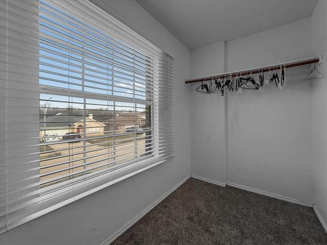 Building Photo - 1119 Gaines Mills Rd