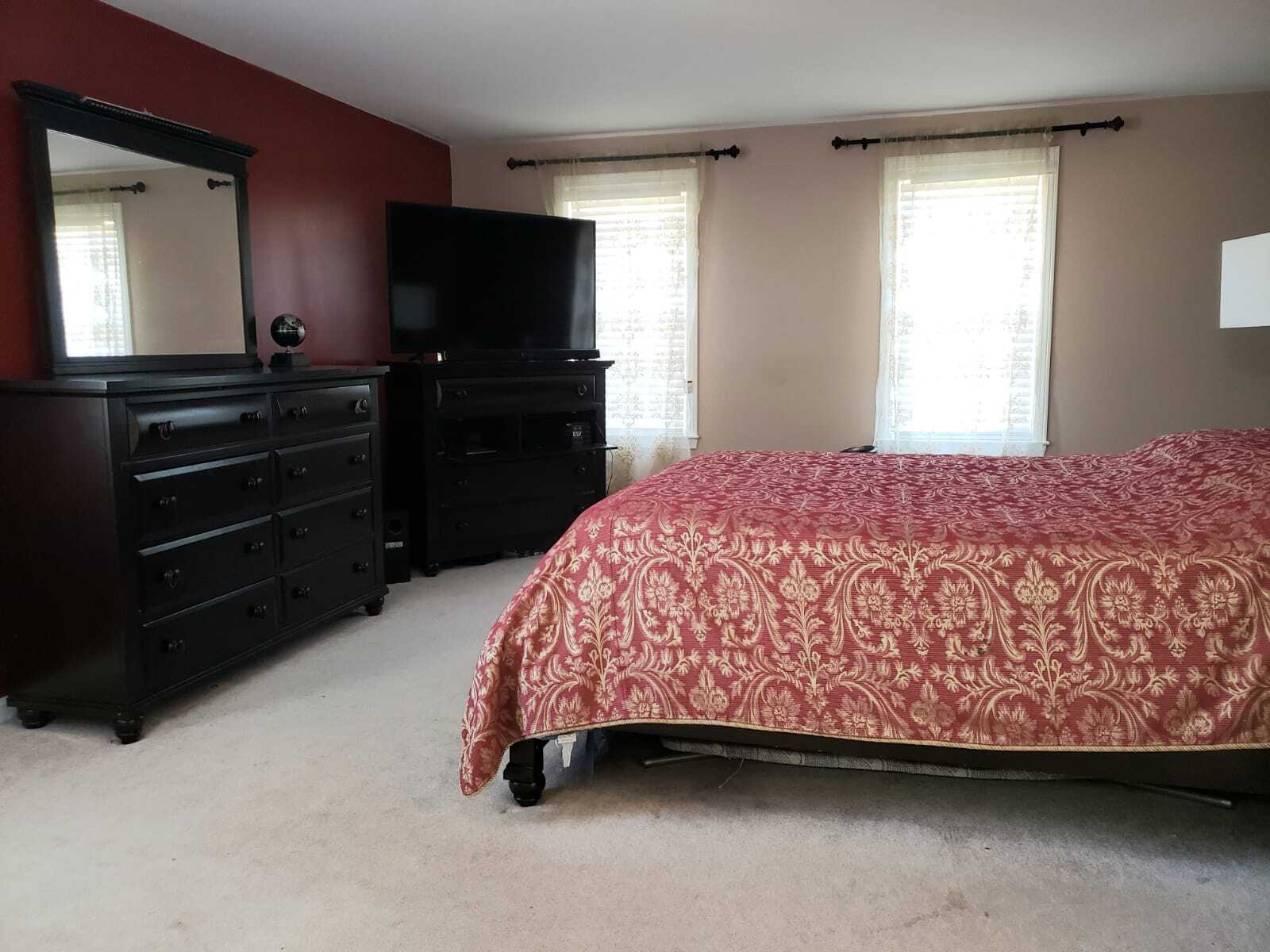 Building Photo - 51 Macdonald Dr