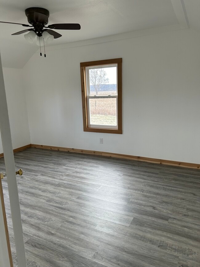 Building Photo - 28559 260th Ave