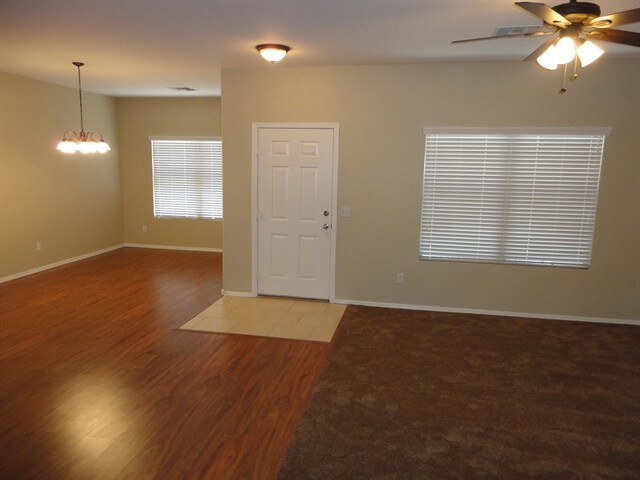 Building Photo - 9128 E Plana Ave