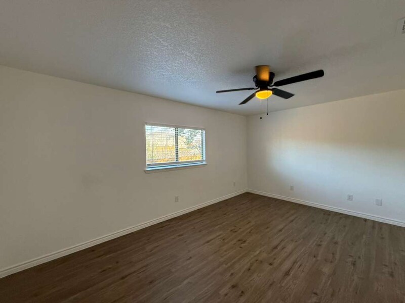 Building Photo - 4455 Sherwood Way