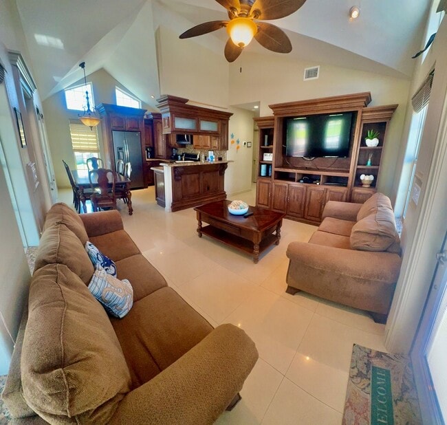 Building Photo - 20 Conch Dr