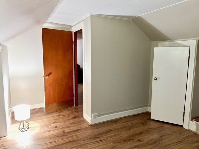 Building Photo - 71 Chapel St