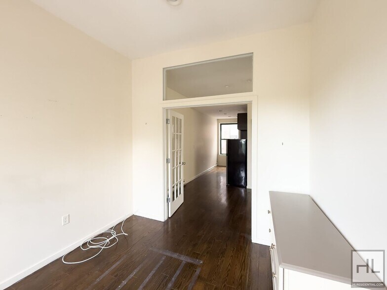 Building Photo - NOSTRAND AVENUE / 1-Bedroom 1-Bathroom in ...