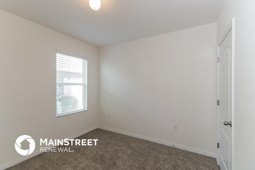 Building Photo - 14614 Potterton Cir