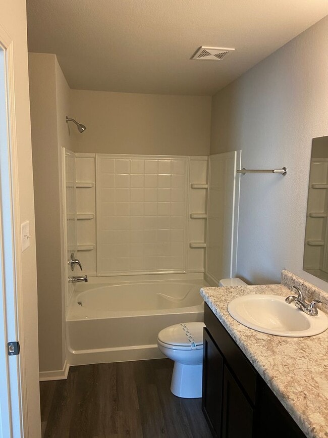 Building Photo - Don't Miss Out! Charming 3-Bedroom, 2-Bath Home Coming Soon to Brookland Hills