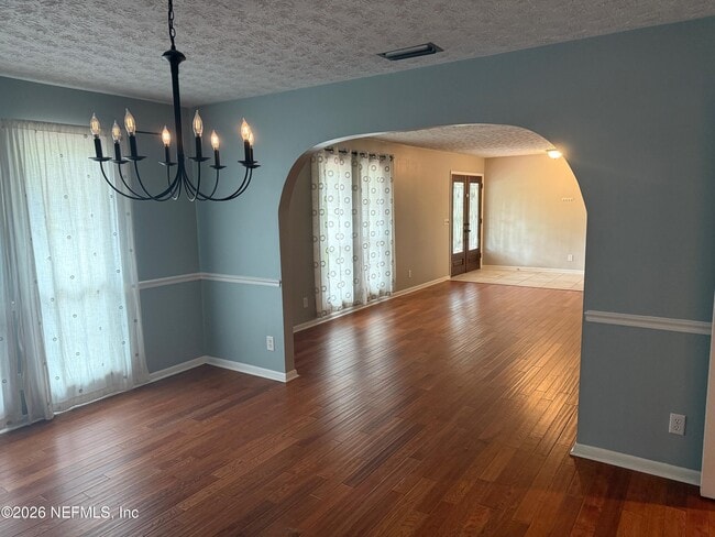 Building Photo - 2374 Stafford Dr