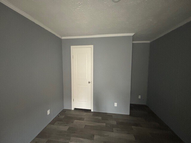 Building Photo - 57 Third St. Unit 57