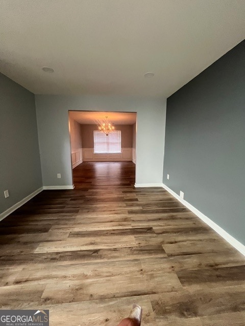 Building Photo - 3408 Amhurst Pkwy