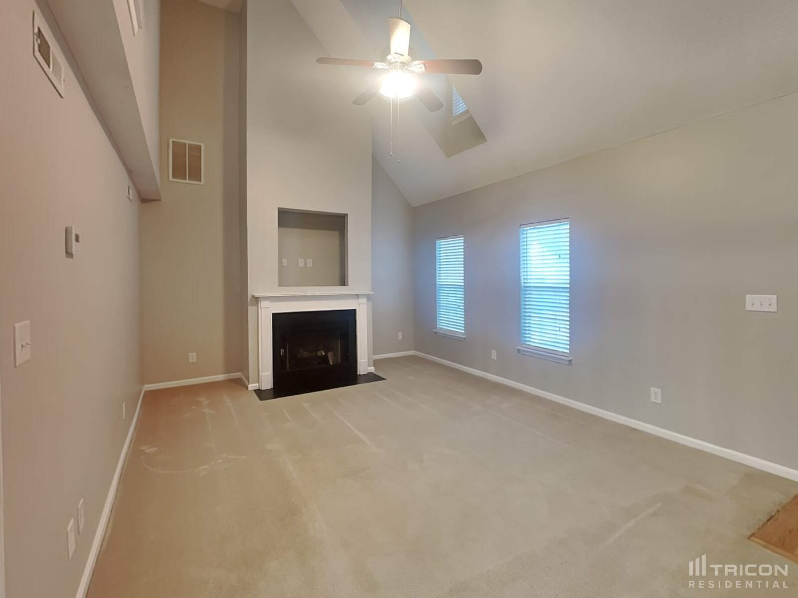 Building Photo - 2023 Westminster Ln