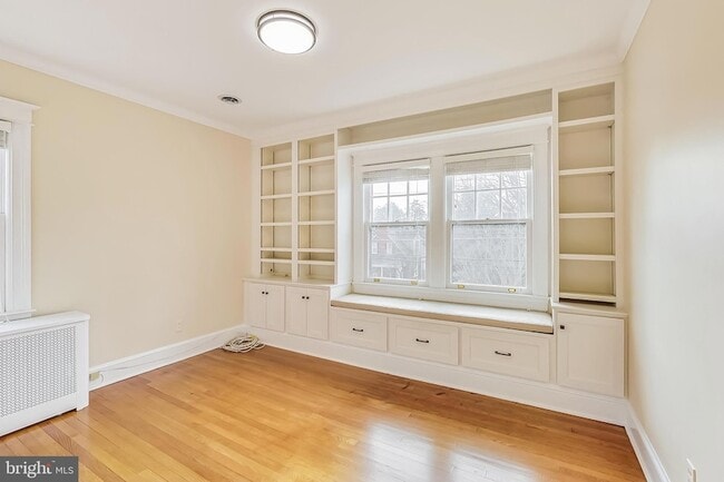 Building Photo - 4509 Highland Ave