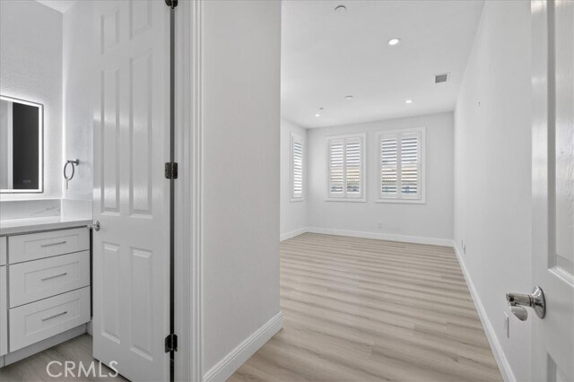 Building Photo - 17872 Via Roma