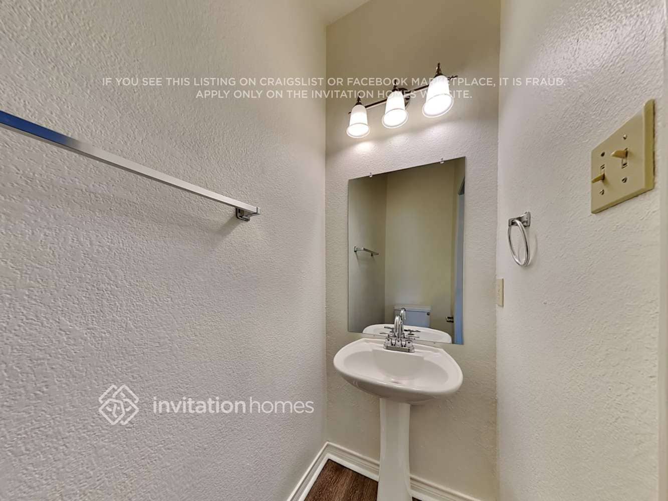 Building Photo - 1021 Michelson Ln