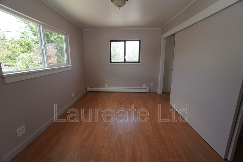 Building Photo - 1345 Quitman St