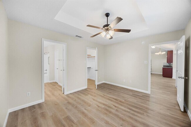 Building Photo - 109 Rosemary Cove