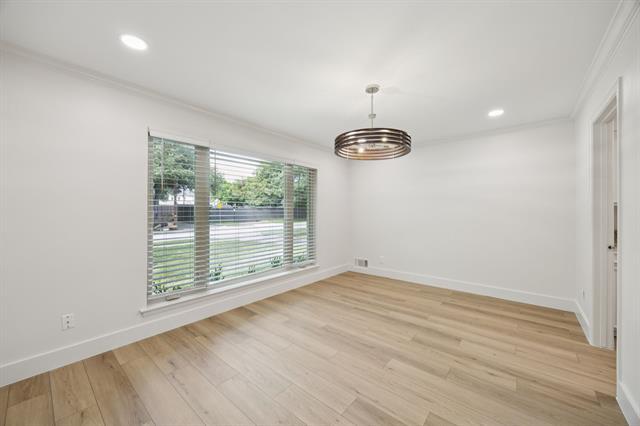 Building Photo - 6348 Berwyn Ln