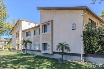 Building Photo - 1169 Cornell Ave