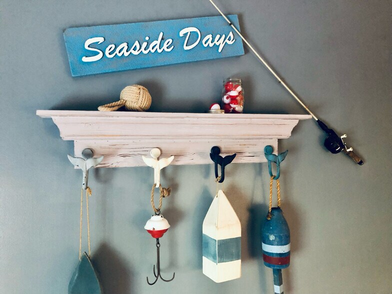 Building Photo - 6840 Blue Heron Blvd