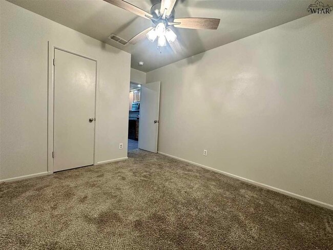 Building Photo - 4117 Pecos St