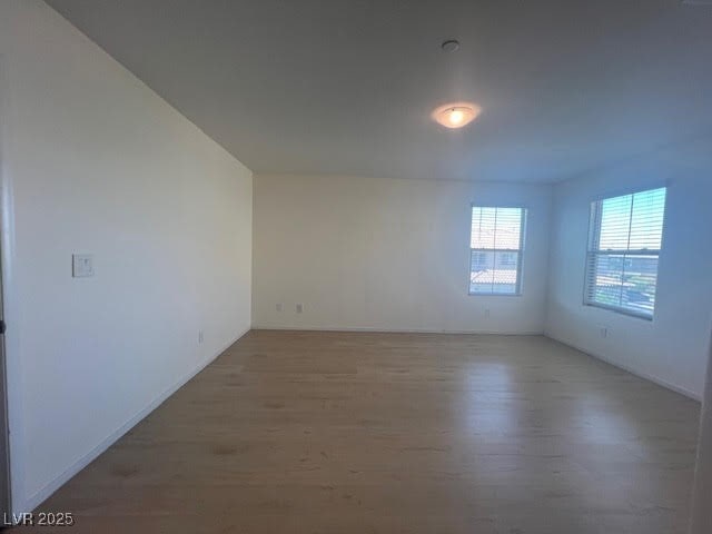 Building Photo - 6222 Mavora Lake St