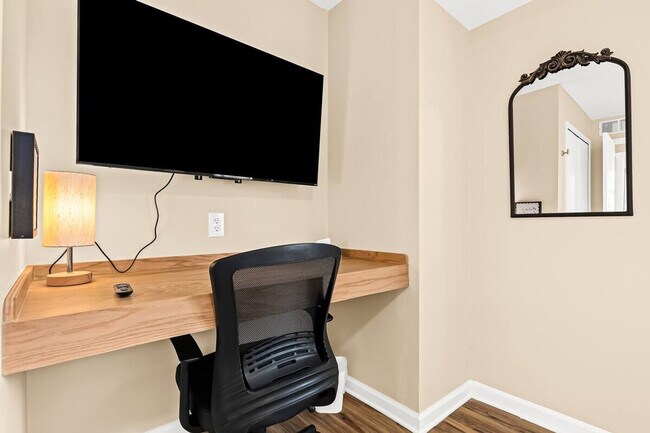 Building Photo - 27882 Gratiot Ave