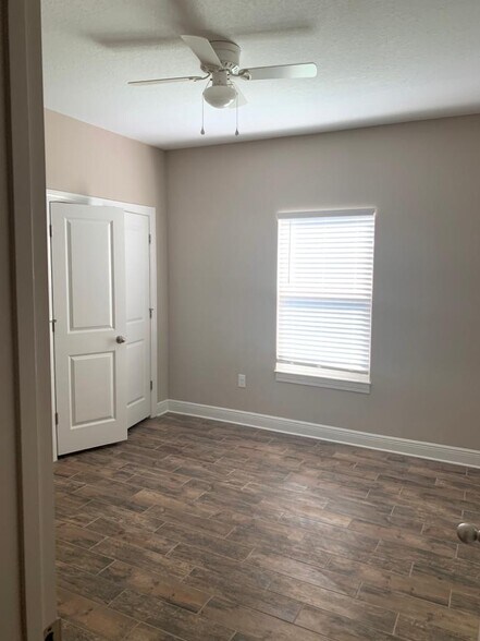 3d room - 2273 Palo Alto St