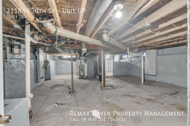 Building Photo - 3118 W 30th St